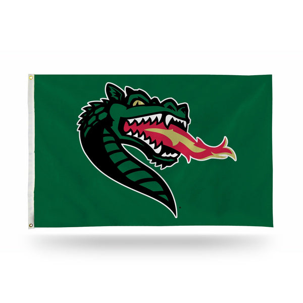 Wholesale Uab Banner Flag