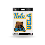 Wholesale UCLA Triple Spirit Stickers