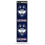 Wholesale Uconn The Quad Decal