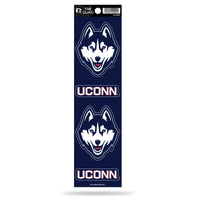 Wholesale Uconn The Quad Decal