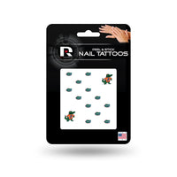 Wholesale University Of Florida Nail Tattoos