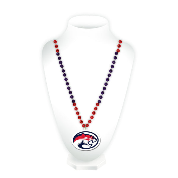 Wholesale University Of Houston Beads with Medallion
