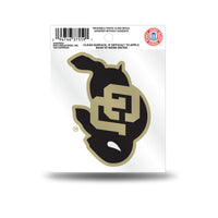 Wholesale University/Colorado Small Static