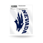 Wholesale University/Nevada Reno Small Static