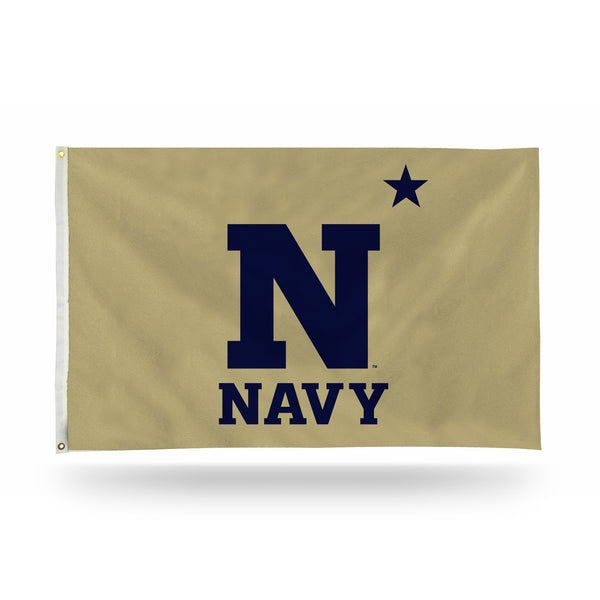 Wholesale Us Naval Academy Banner Flag