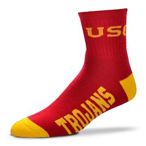 Wholesale USC Trojans - Team Color LARGE