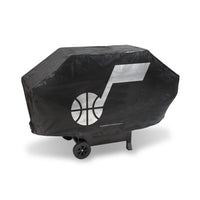 Wholesale Utah Jazz Deluxe Grill Cover