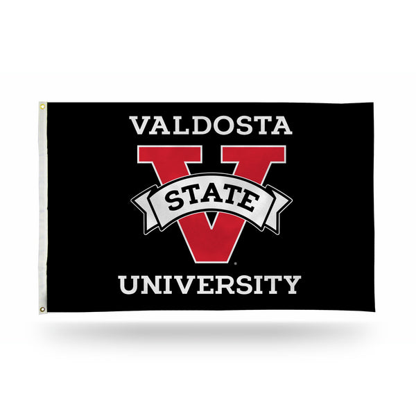 Wholesale Valdosta State Banner Flag