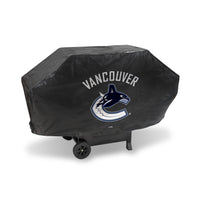 Wholesale Vancouver Canucks Grill Cover (Deluxe Vinyl)