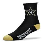 Wholesale Vanderbilt Commodores - Team Color LARGE
