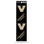 Wholesale Vanderbilt The Quad Decal