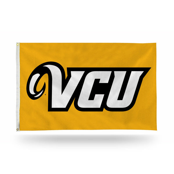 Wholesale Vcu Banner Flag