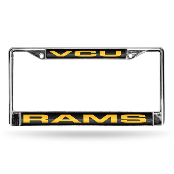 Wholesale Vcu Laser Chrome Frame