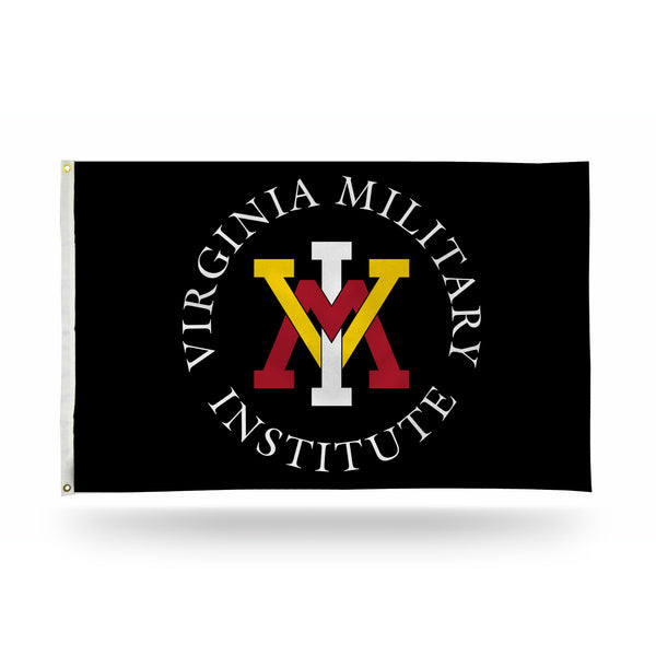 Wholesale Virginia Military Institute Banner Flag
