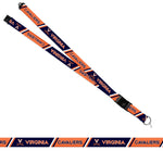 Wholesale Virginia University Lanyard