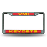 Wholesale Vmi Laser Chrome Frame