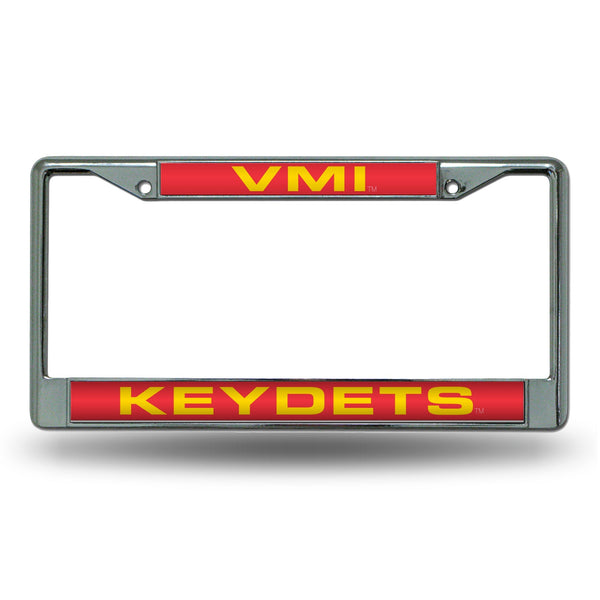 Wholesale Vmi Laser Chrome Frame
