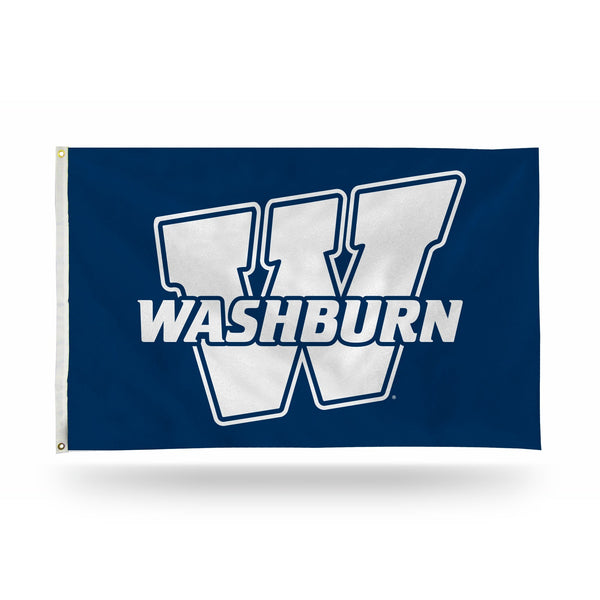 Wholesale Washburn Banner Flag