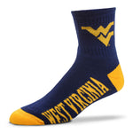 Wholesale West Virginia Mountaineers - Team Color LARGE