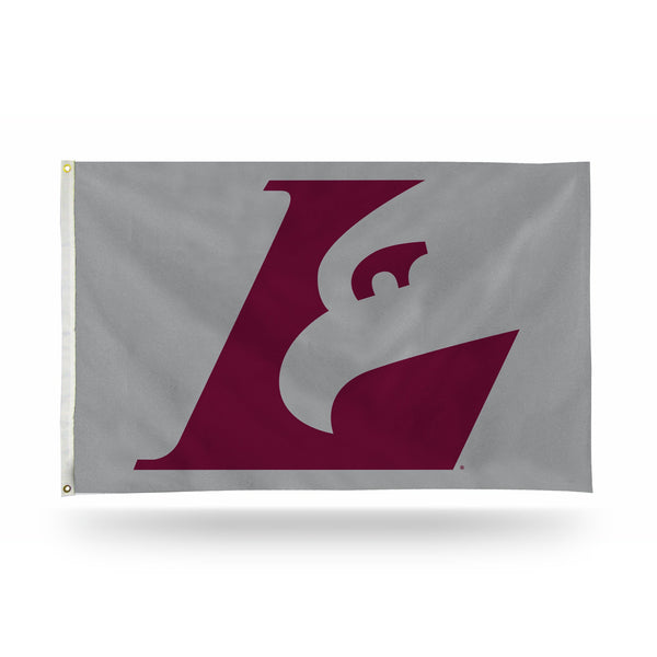 Wholesale Wisconsin - Lacrosse Banner Flag