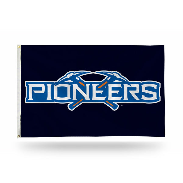 Wholesale Wisconsin - Platteville Banner Flag
