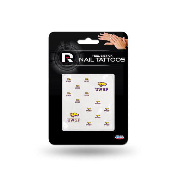 Wholesale Wisconsin Stevens Point Nail Tattoos
