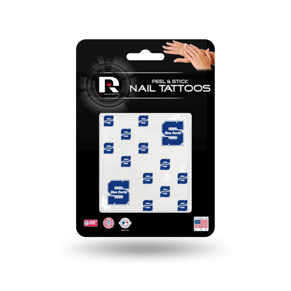Wholesale Wisconsin- Stout Nail Tattoos