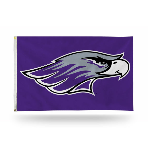 Wholesale Wisconsin - Whitewater Banner Flag