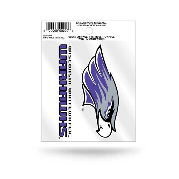 Wholesale Wisconsin Whitewater Small Static