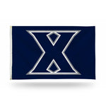 Wholesale Xavier University Banner Flag