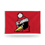 Wholesale Youngstown Banner Flag