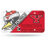 Wholesale Youngstown Metal Tag