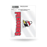Wholesale Youngstown Secondary Logo Small Static