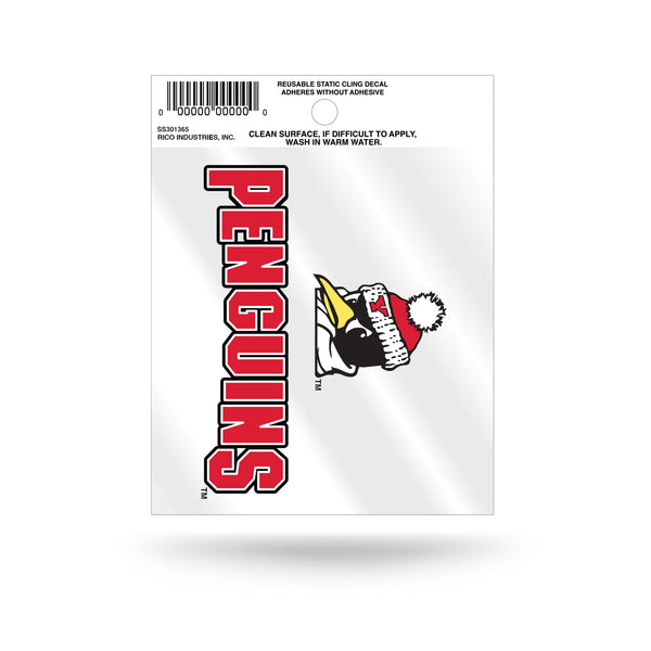Wholesale Youngstown Secondary Logo Small Static