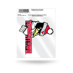 Wholesale Youngstown Small Static Cling