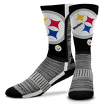 Wholesale Zoom V-Curve - Pittsburgh Steelers Youth